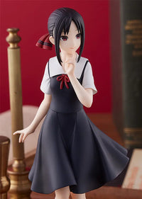 Pop Up Parade Kaguya Shinomiya - GeekLoveph