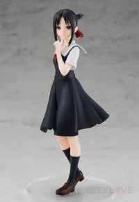 Pop Up Parade Kaguya Shinomiya - GeekLoveph