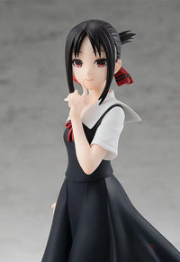 Pop Up Parade Kaguya Shinomiya - GeekLoveph