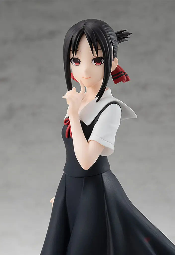 Pop Up Parade Kaguya Shinomiya - GeekLoveph