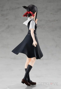 Pop Up Parade Kaguya Shinomiya - GeekLoveph