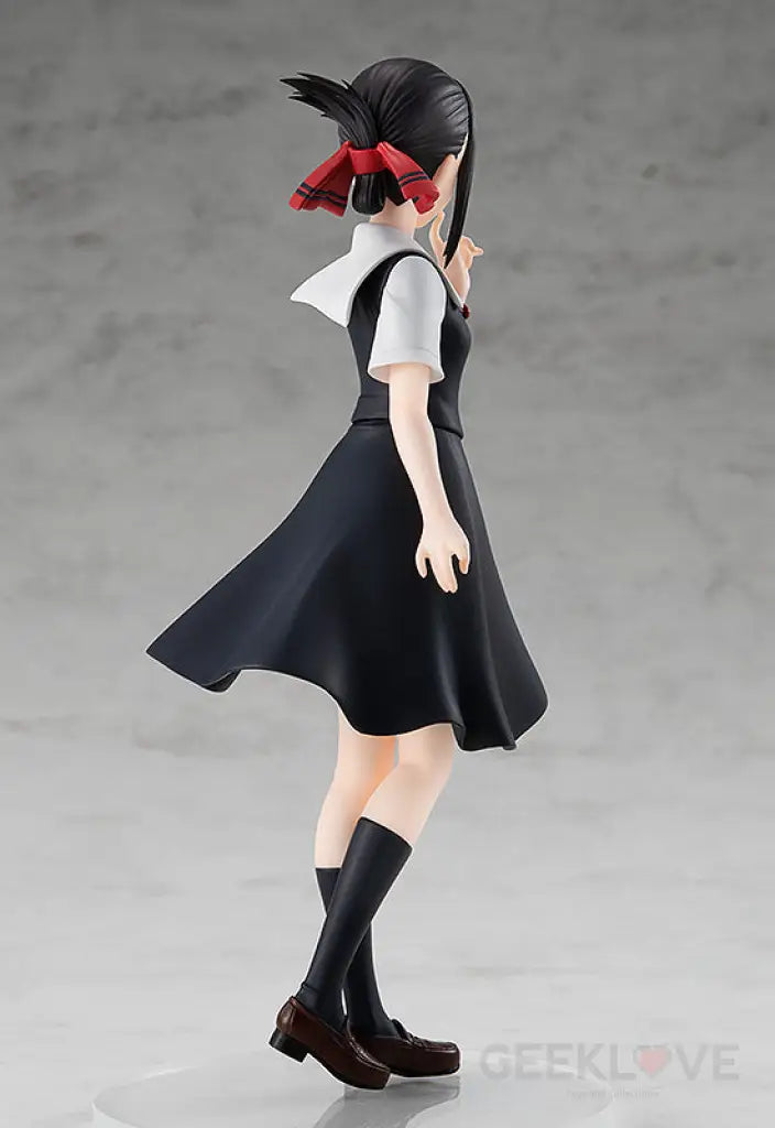 Pop Up Parade Kaguya Shinomiya - GeekLoveph