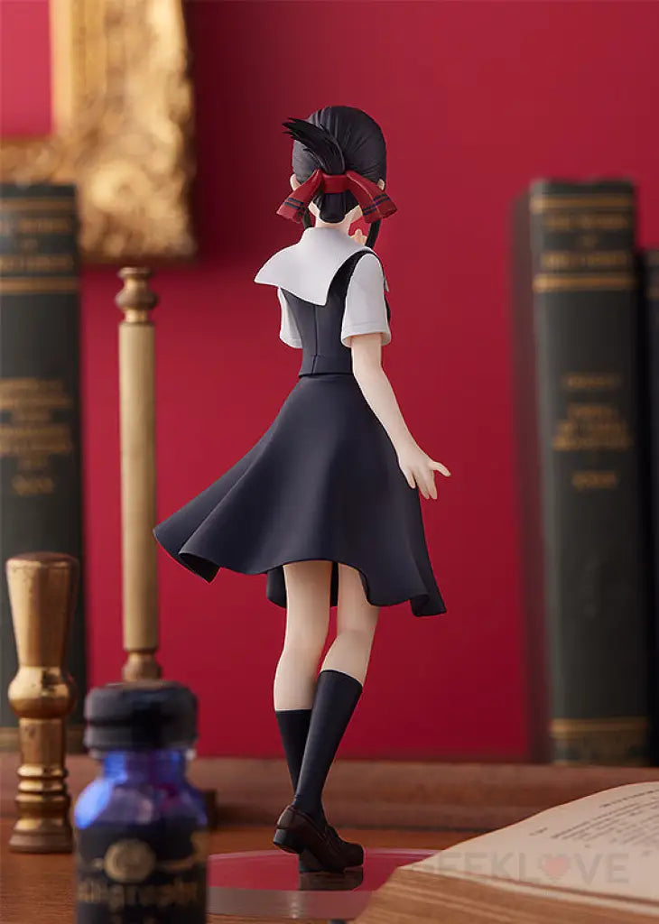 Pop Up Parade Kaguya Shinomiya - GeekLoveph