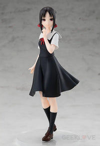 Pop Up Parade Kaguya Shinomiya - GeekLoveph