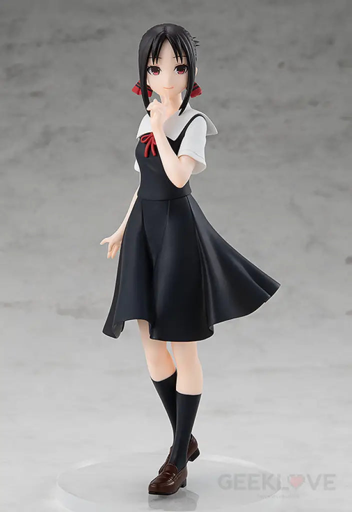 Pop Up Parade Kaguya Shinomiya - GeekLoveph