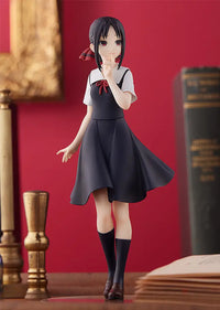 Pop Up Parade Kaguya Shinomiya - GeekLoveph