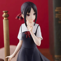 Pop Up Parade Kaguya Shinomiya - GeekLoveph