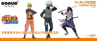 Pop Up Parade Kakashi - ADVANCE RESERVATION - GeekLoveph