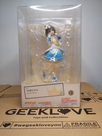 Pop Up Parade Kasumi Nakasu - GeekLoveph
