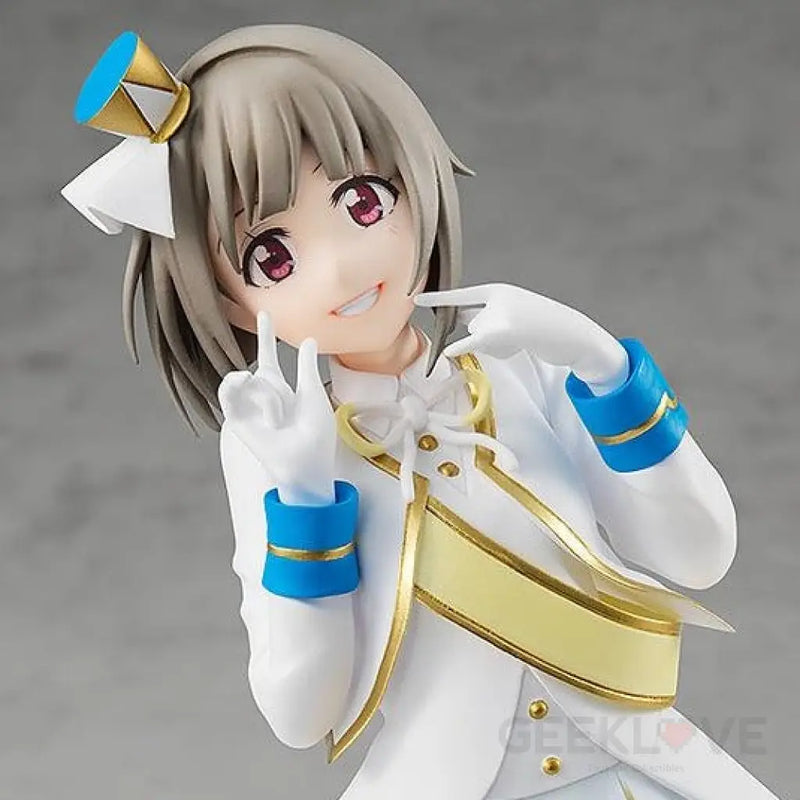 Pop Up Parade Kasumi Nakasu