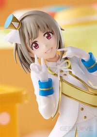 Pop Up Parade Kasumi Nakasu - GeekLoveph