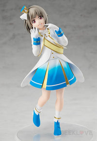 Pop Up Parade Kasumi Nakasu - GeekLoveph