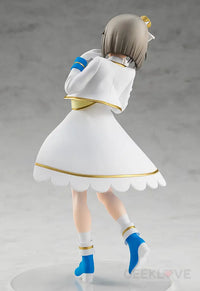 Pop Up Parade Kasumi Nakasu - GeekLoveph