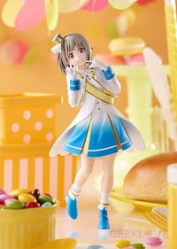 Pop Up Parade Kasumi Nakasu - GeekLoveph