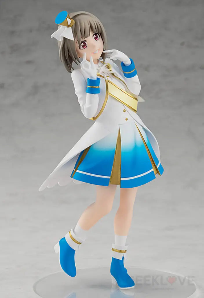 Pop Up Parade Kasumi Nakasu - GeekLoveph
