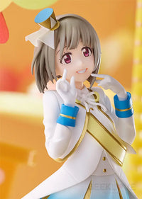 Pop Up Parade Kasumi Nakasu - GeekLoveph