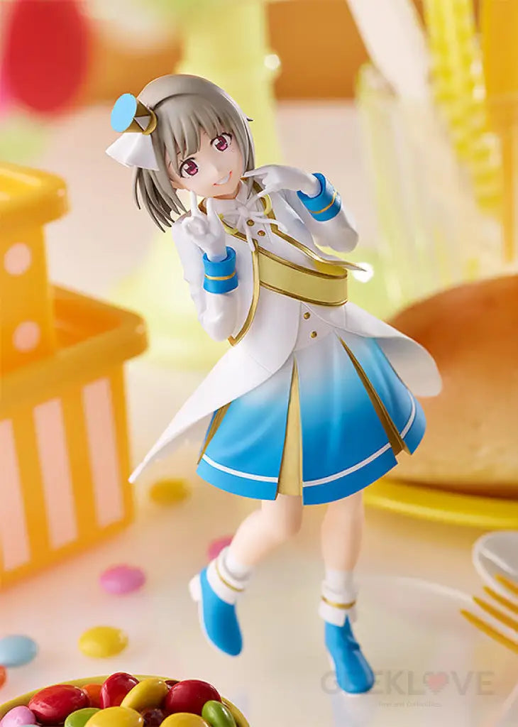 Pop Up Parade Kasumi Nakasu - GeekLoveph
