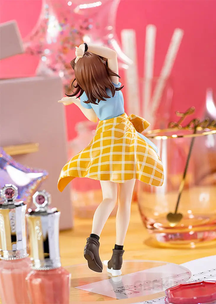 Pop Up Parade Kasumi Toyama Preorder