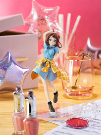 Pop Up Parade Kasumi Toyama Preorder