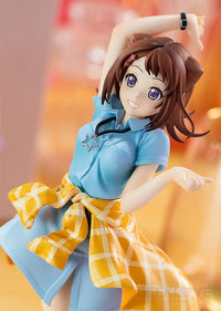 Pop Up Parade Kasumi Toyama Preorder