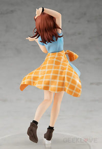 Pop Up Parade Kasumi Toyama Preorder