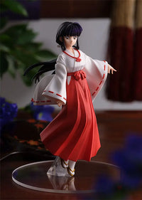 Pop Up Parade Kikyo - GeekLoveph