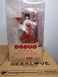 Pop Up Parade Kikyo - GeekLoveph