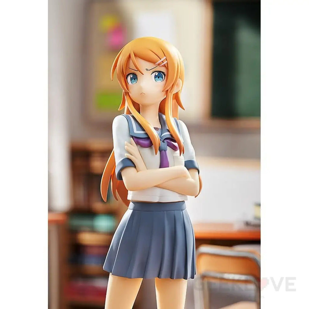 Pop Up Parade Kirino Kousaka Deposit Preorder