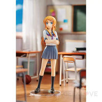 Pop Up Parade Kirino Kousaka Preorder