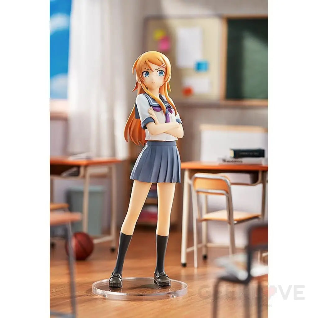 Pop Up Parade Kirino Kousaka Preorder