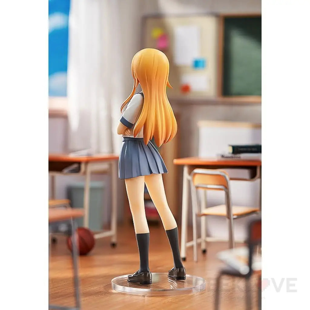 Pop Up Parade Kirino Kousaka Preorder