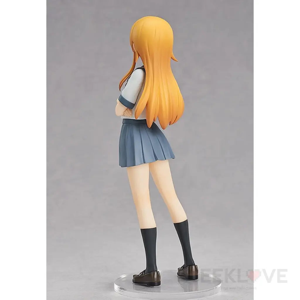 Pop Up Parade Kirino Kousaka Preorder