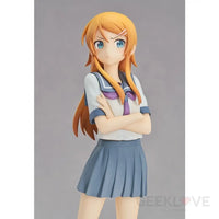 Pop Up Parade Kirino Kousaka Preorder