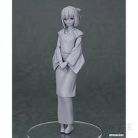 Pop Up Parade Kohaku - Advance Reservation Preorder