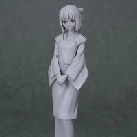 Pop Up Parade Kohaku - Advance Reservation Preorder