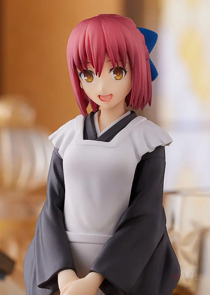 Pop Up Parade Kohaku Pre Order Price Preorder