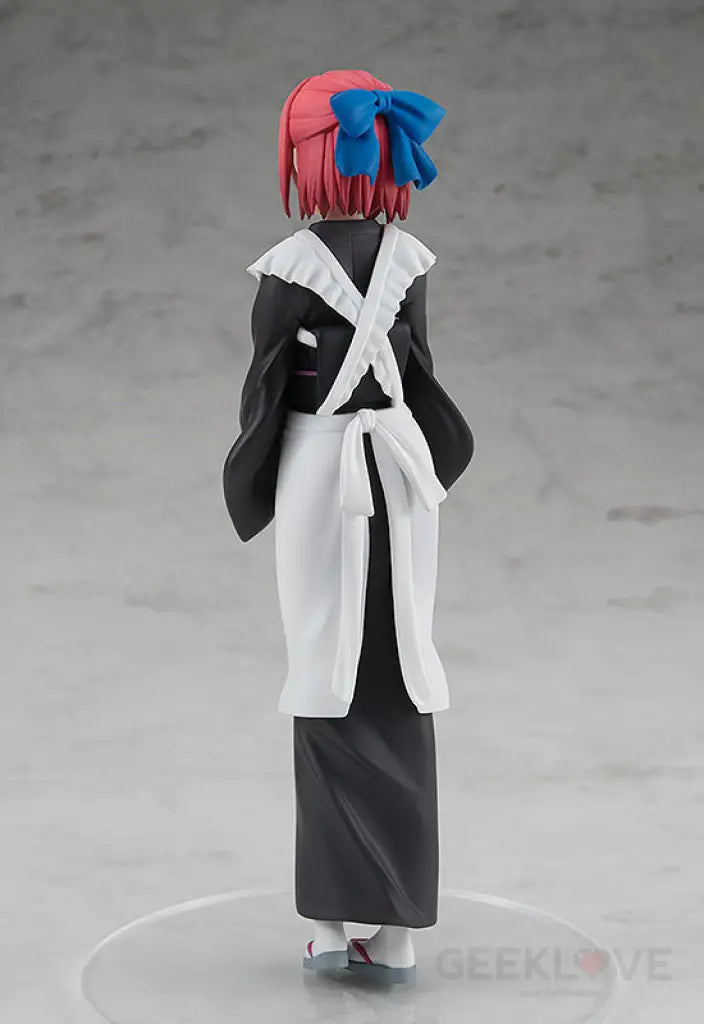 Pop Up Parade Kohaku Preorder