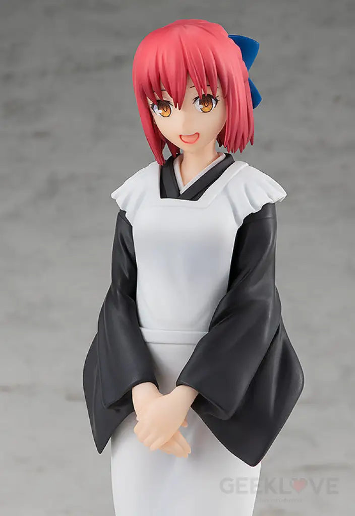 Pop Up Parade Kohaku Preorder