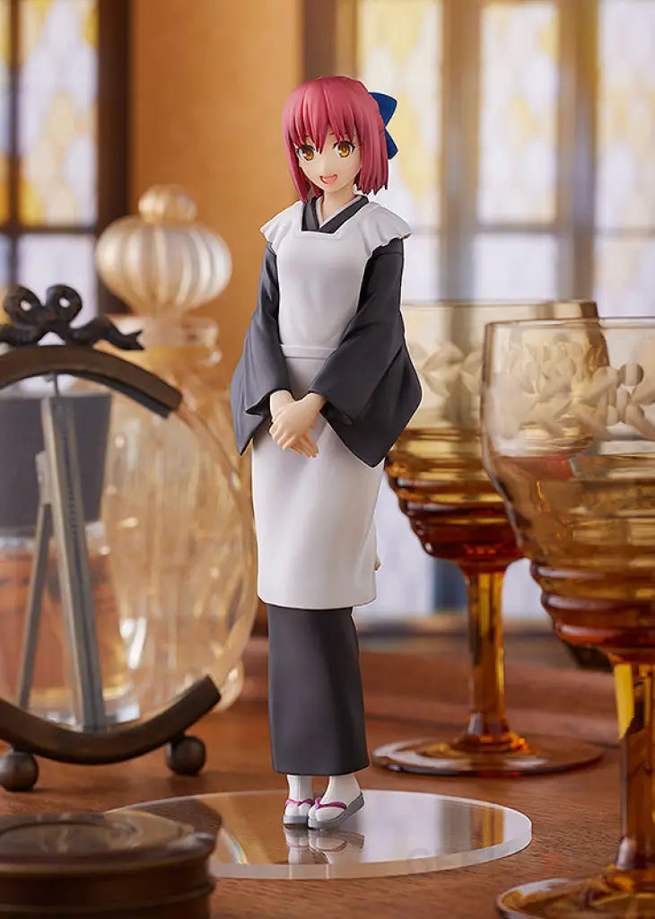 Pop Up Parade Kohaku Preorder