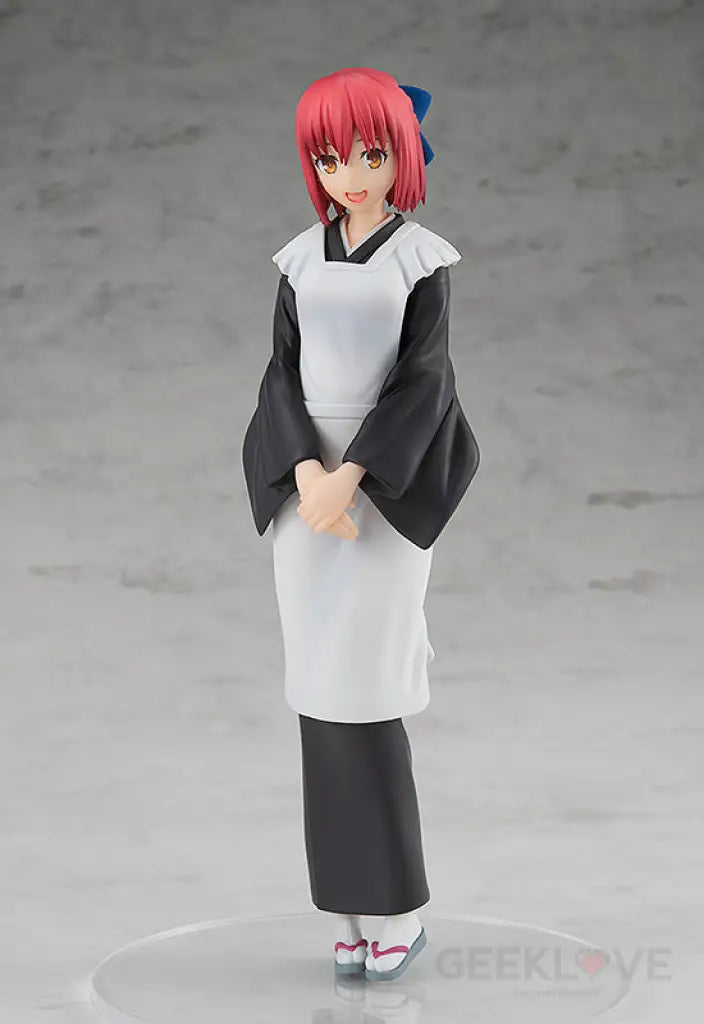 Pop Up Parade Kohaku Preorder