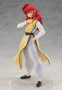 Pop Up Parade Kurama - GeekLoveph