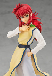 Pop Up Parade Kurama - GeekLoveph