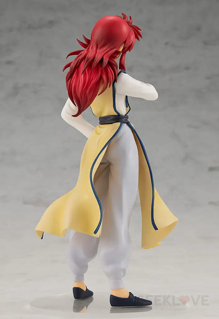 Pop Up Parade Kurama - GeekLoveph