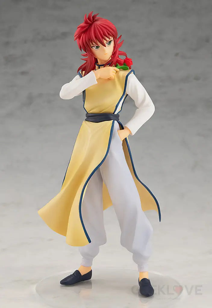 Pop Up Parade Kurama - GeekLoveph