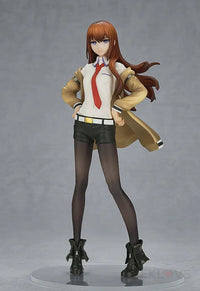 Pop Up Parade Kurisu Makise