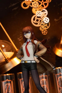 Pop Up Parade Kurisu Makise