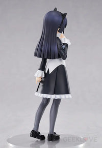 Pop Up Parade Kuroneko Preorder