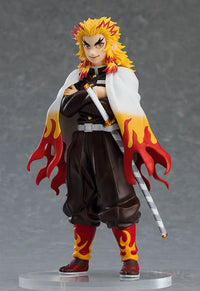 Pop Up Parade Kyojuro Rengoku - GeekLoveph
