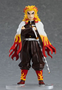 Pop Up Parade Kyojuro Rengoku - GeekLoveph