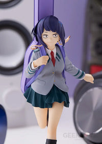 Pop Up Parade Kyoka Jiro Pre Order Price